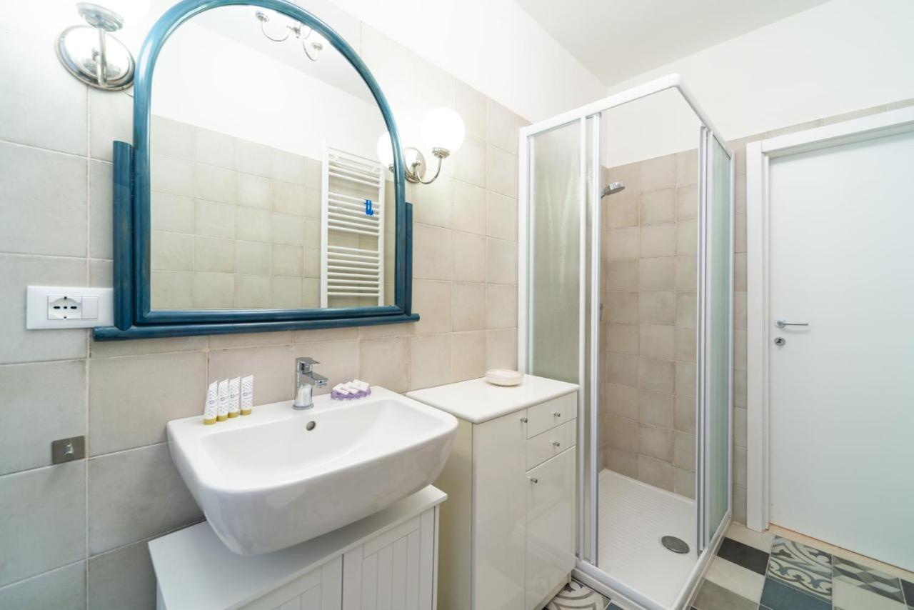 Apartament Ca' Longhi Wenecja Zewnętrze zdjęcie